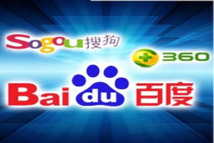 竞价推广的投放时机与频率：经典案例教学
